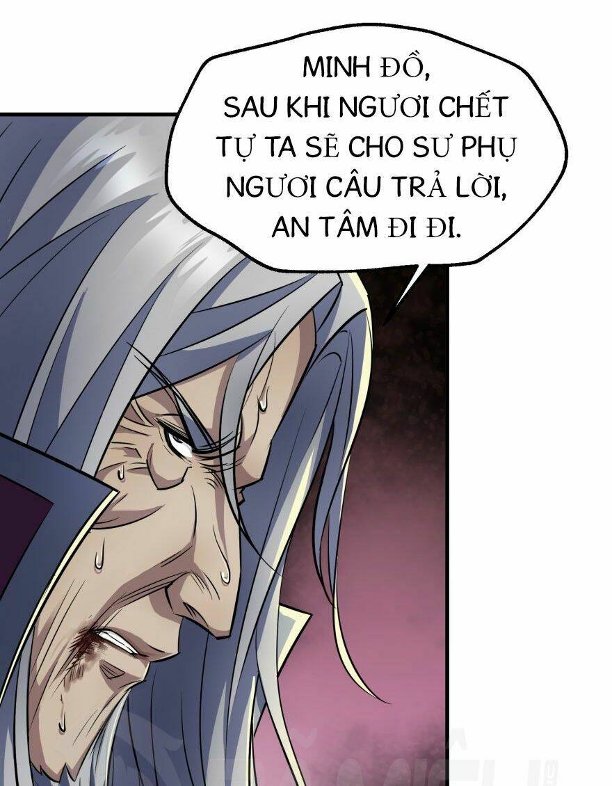 Chương 70 - Trang 20