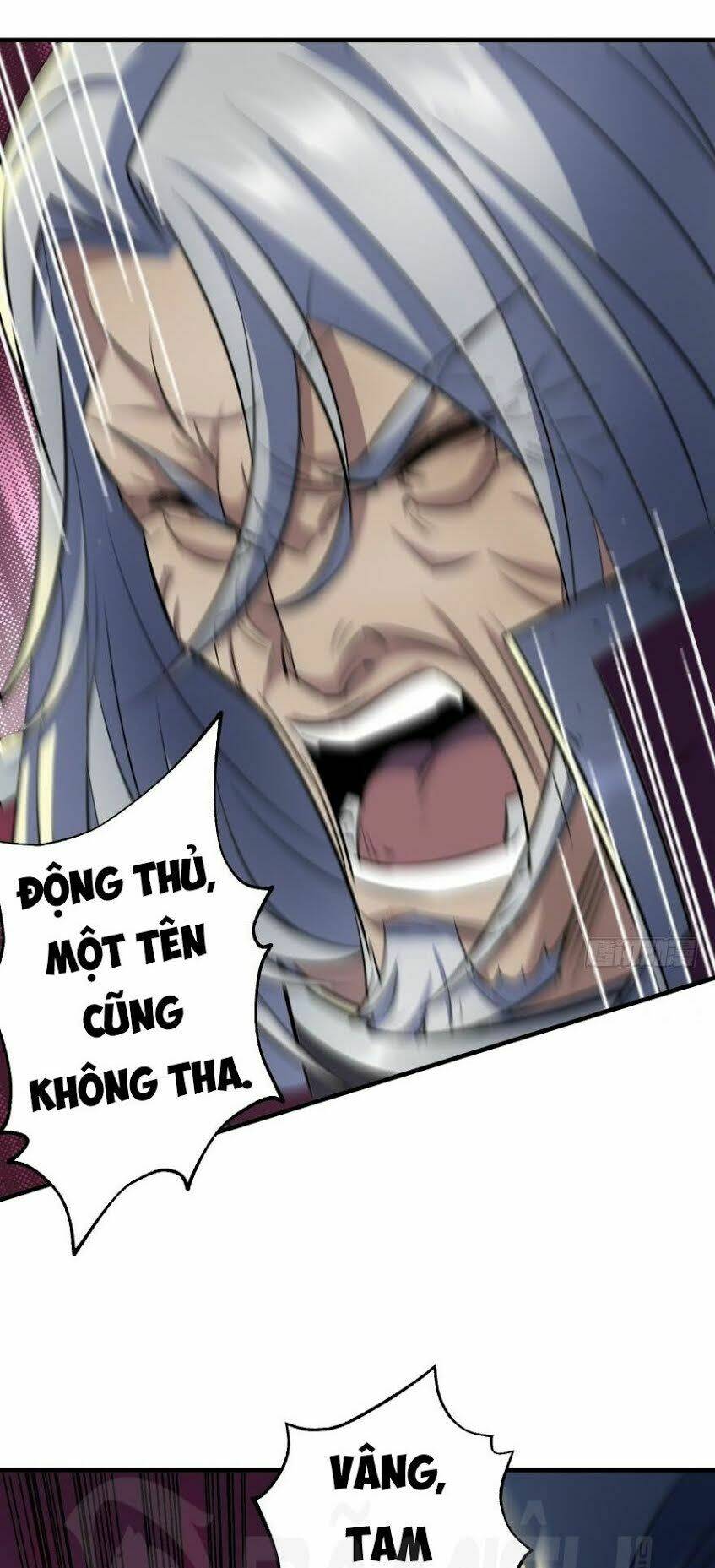 Chương 70 - Trang 22