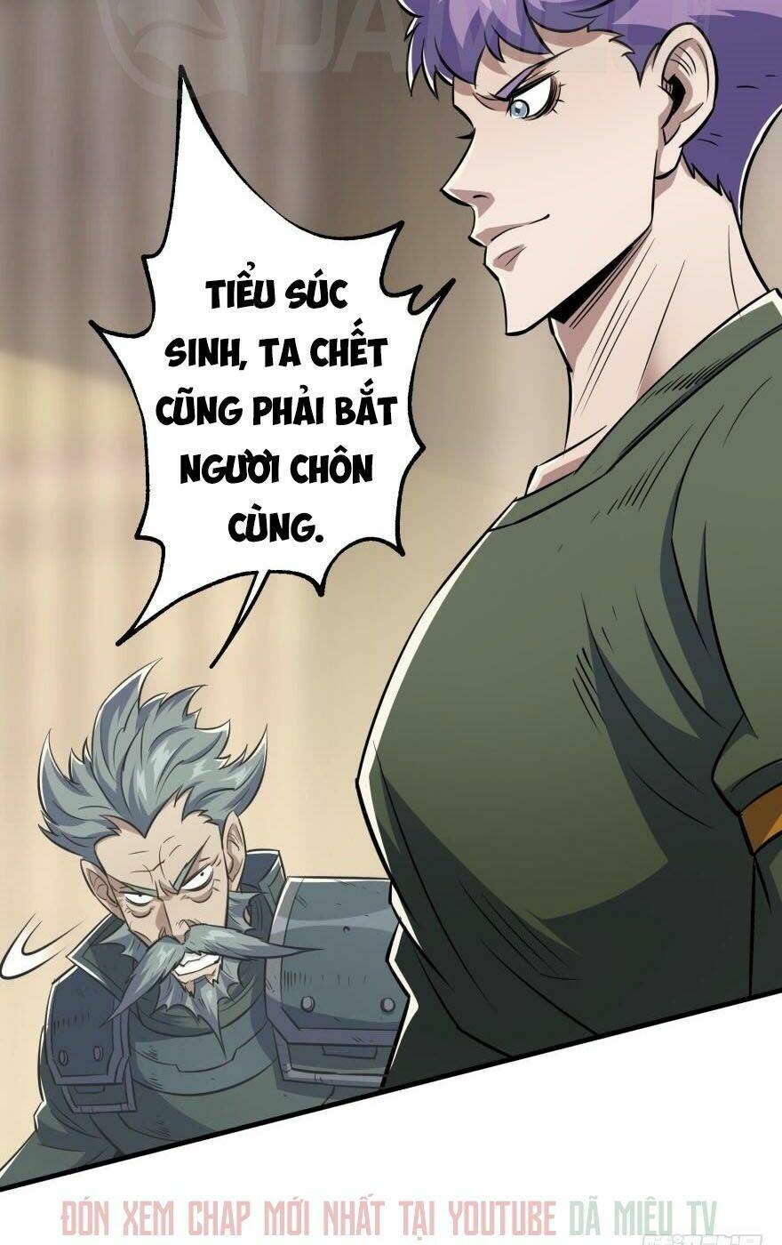 Chương 70 - Trang 27