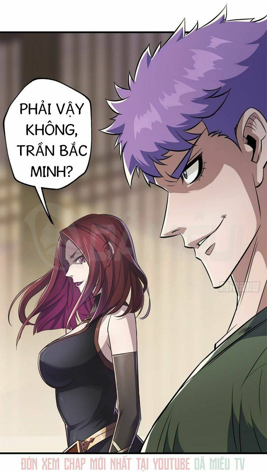 Chương 71 - Trang 17