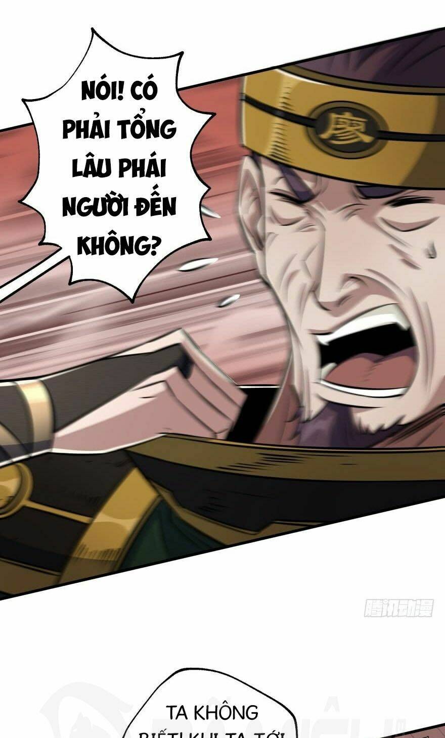 Chương 71 - Trang 27