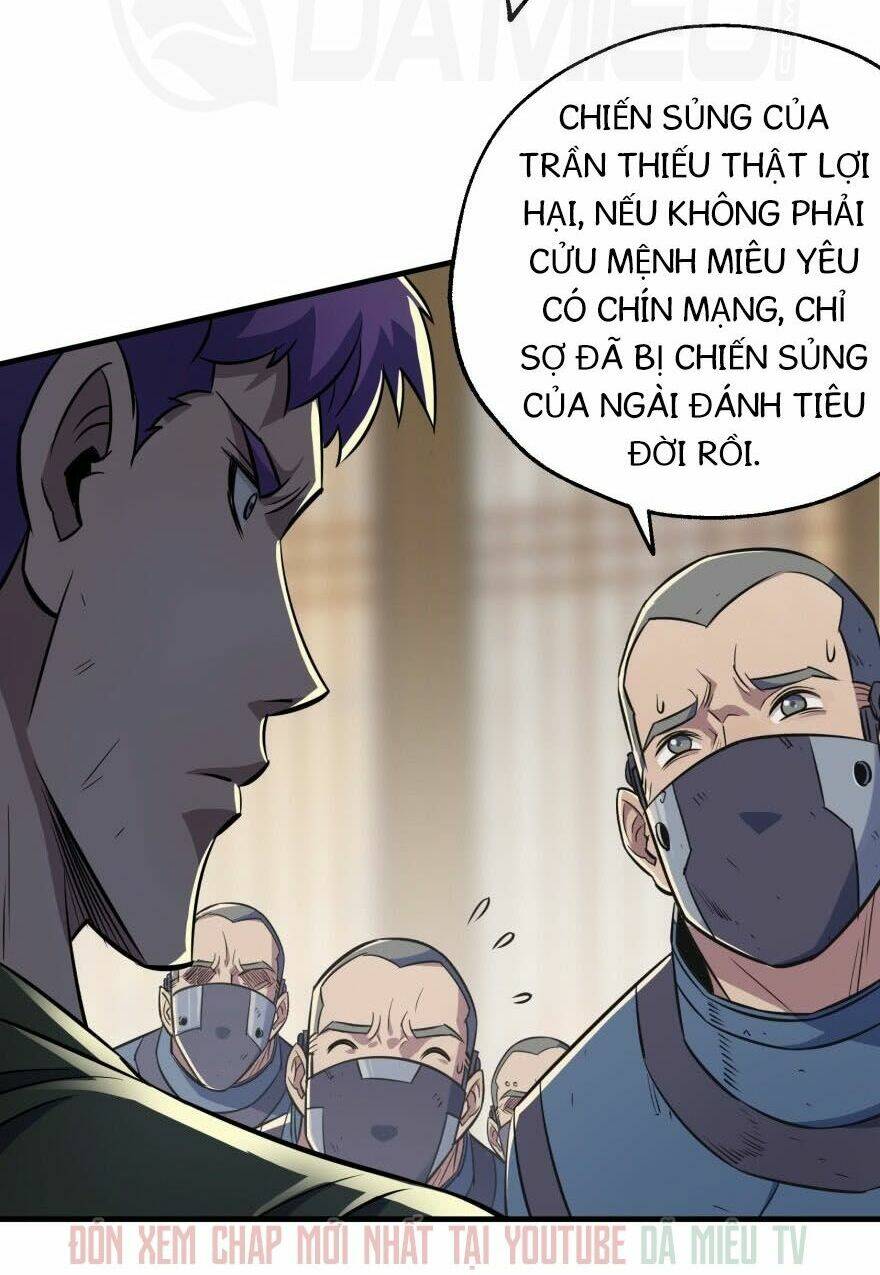 Chương 71 - Trang 8