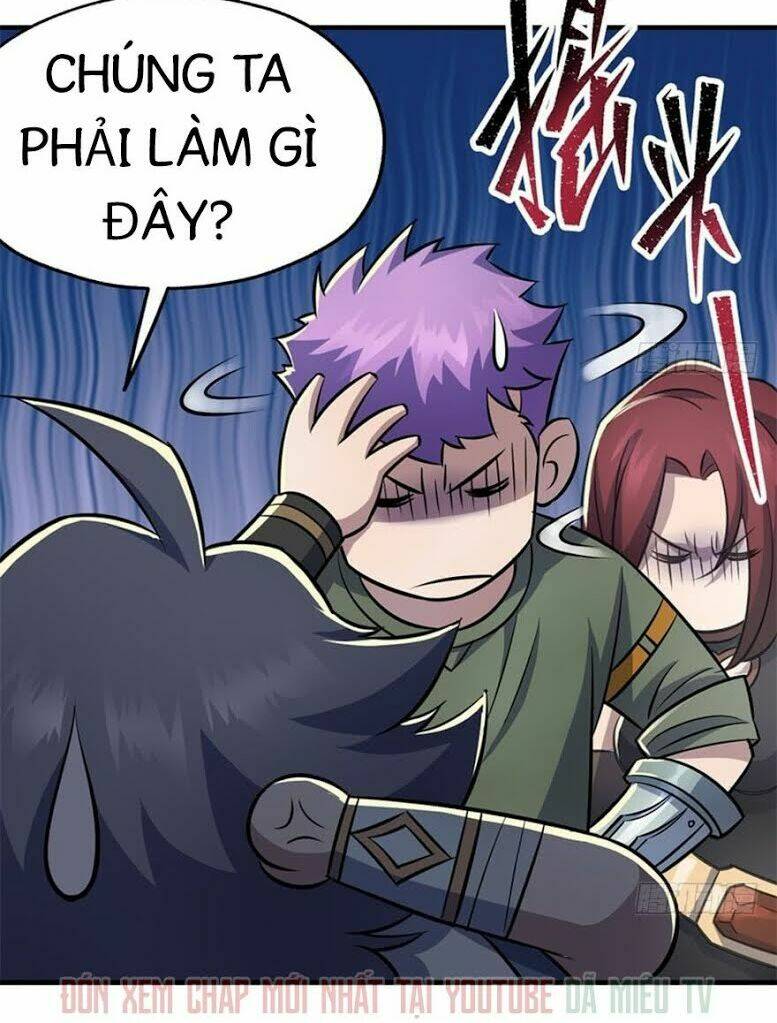 Chương 72 - Trang 14