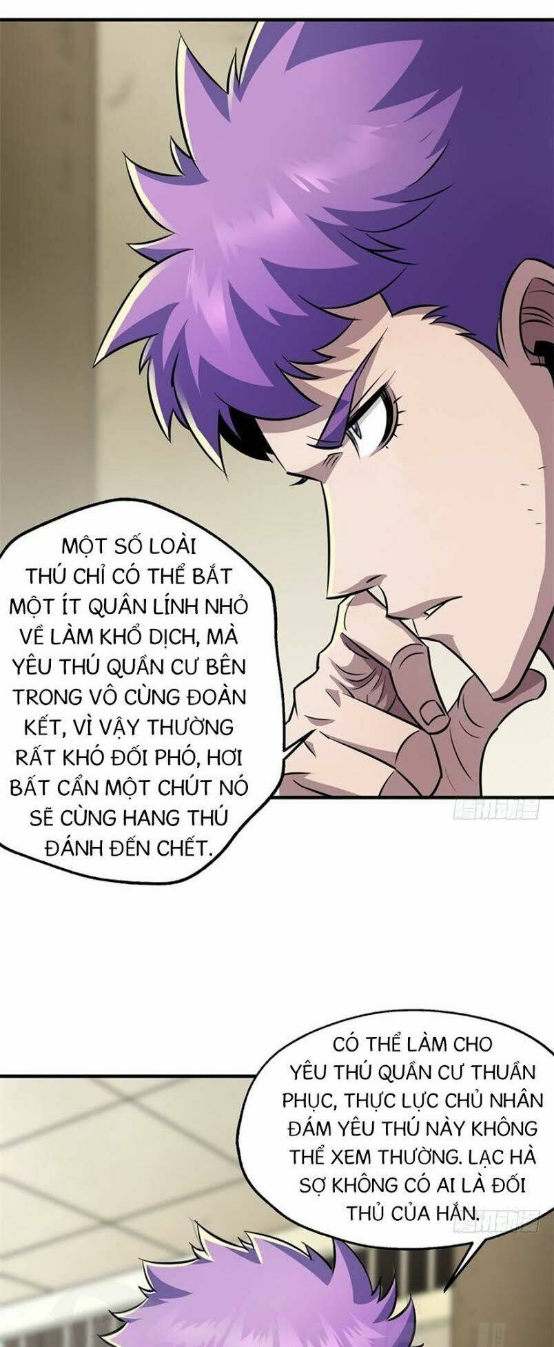 Chương 72 - Trang 15