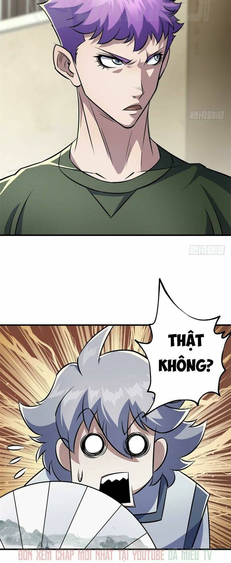 Chương 72 - Trang 16