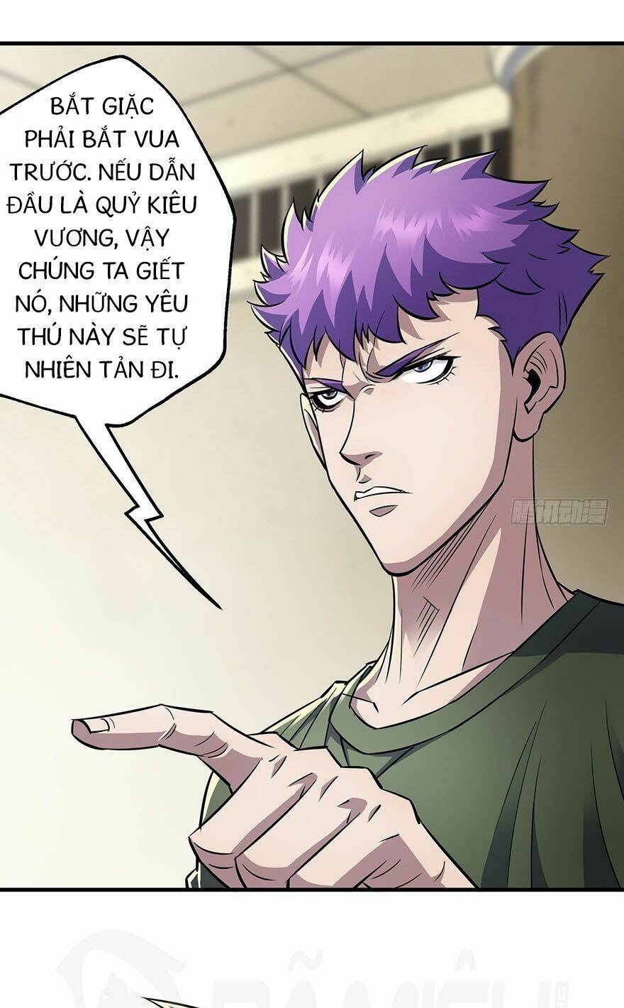 Chương 72 - Trang 24