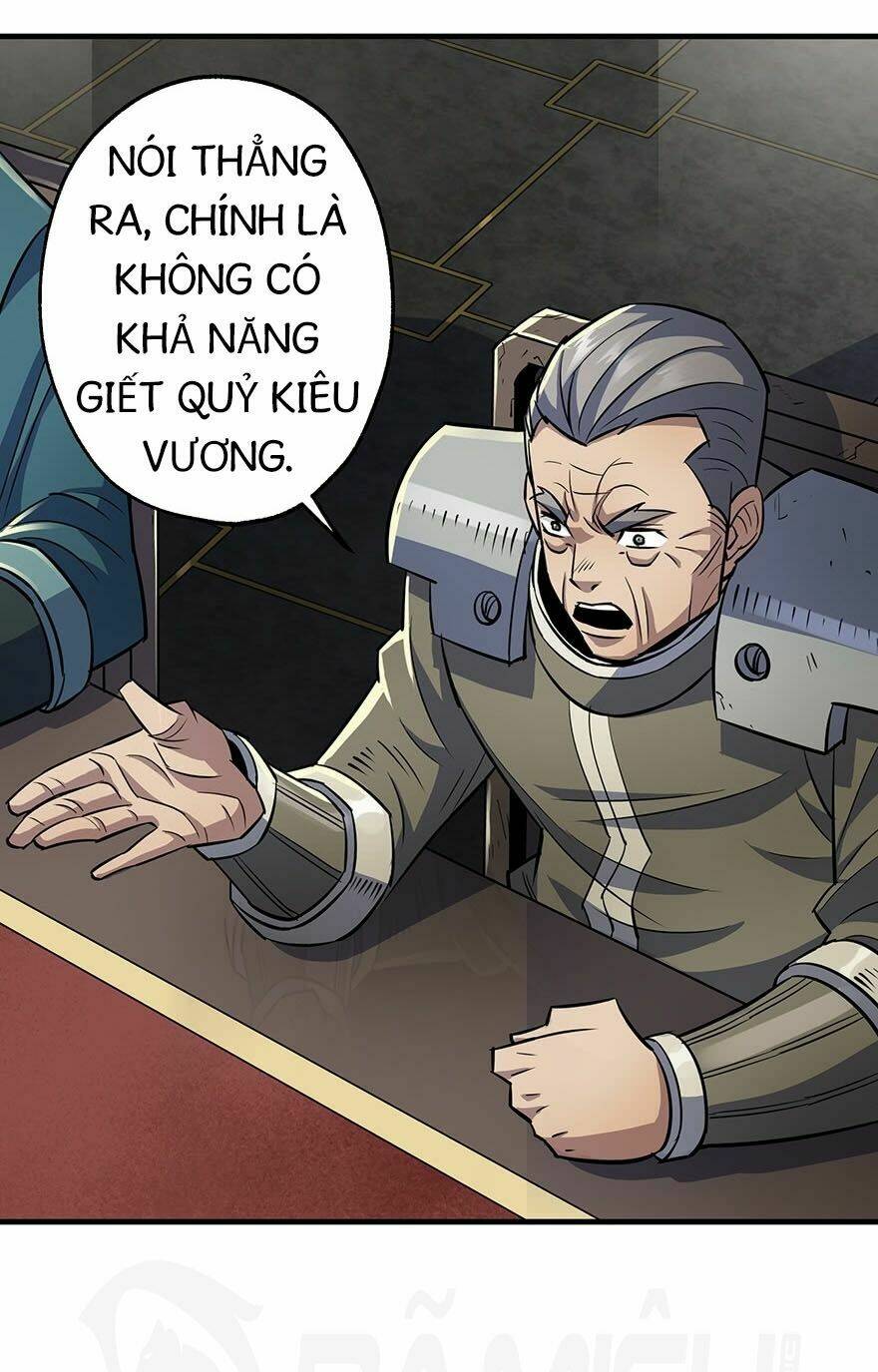 Chương 72 - Trang 26