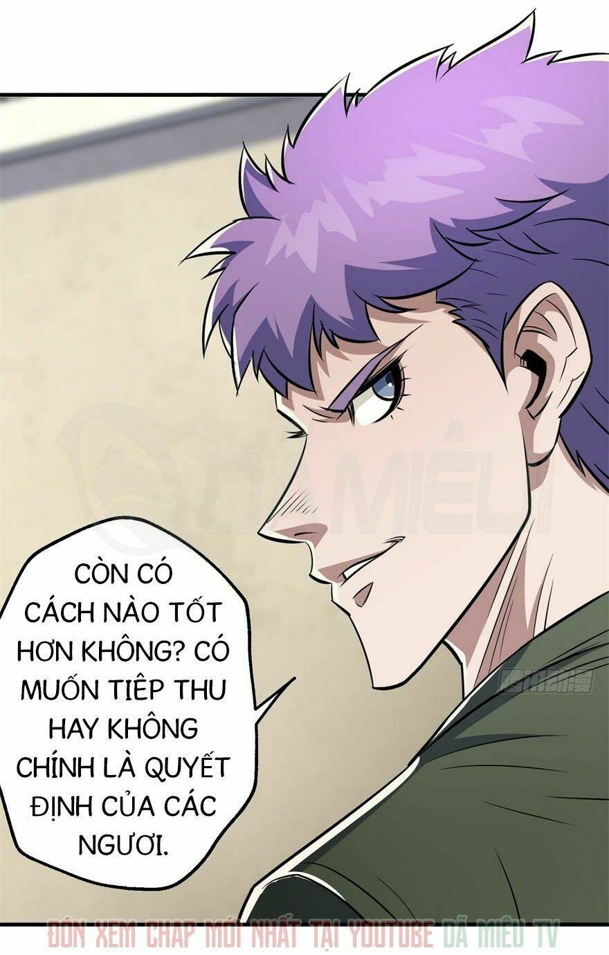 Chương 72 - Trang 28