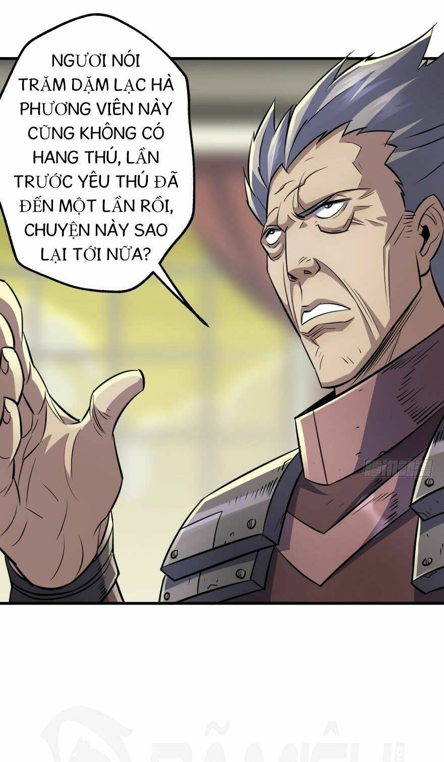 Chương 72 - Trang 4