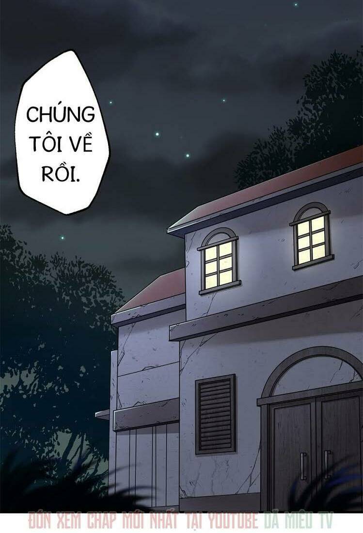 Chương 72 - Trang 31