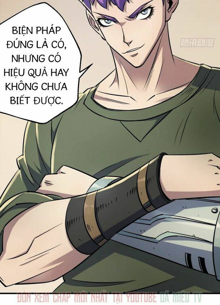 Chương 72 - Trang 38