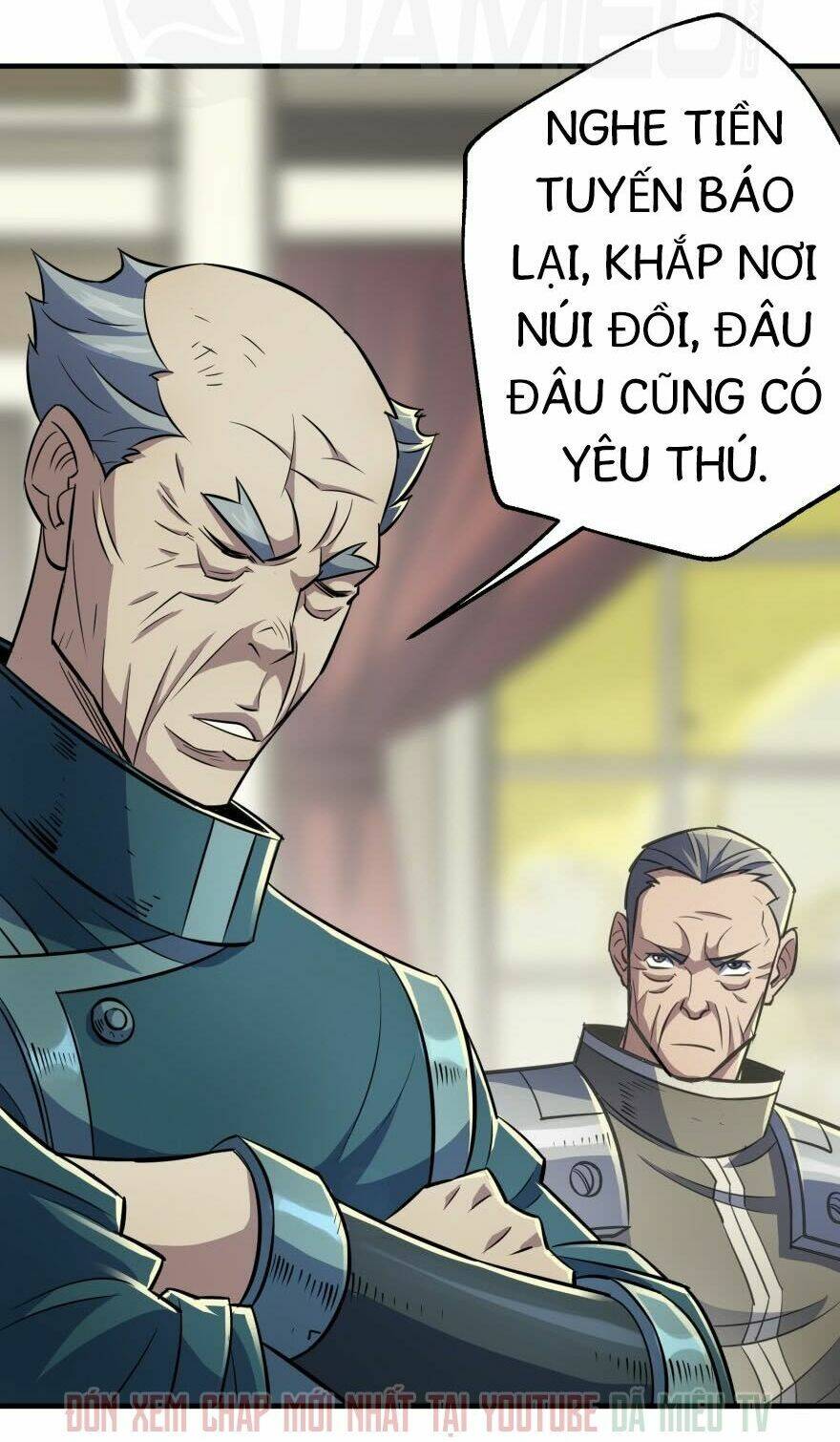 Chương 72 - Trang 5