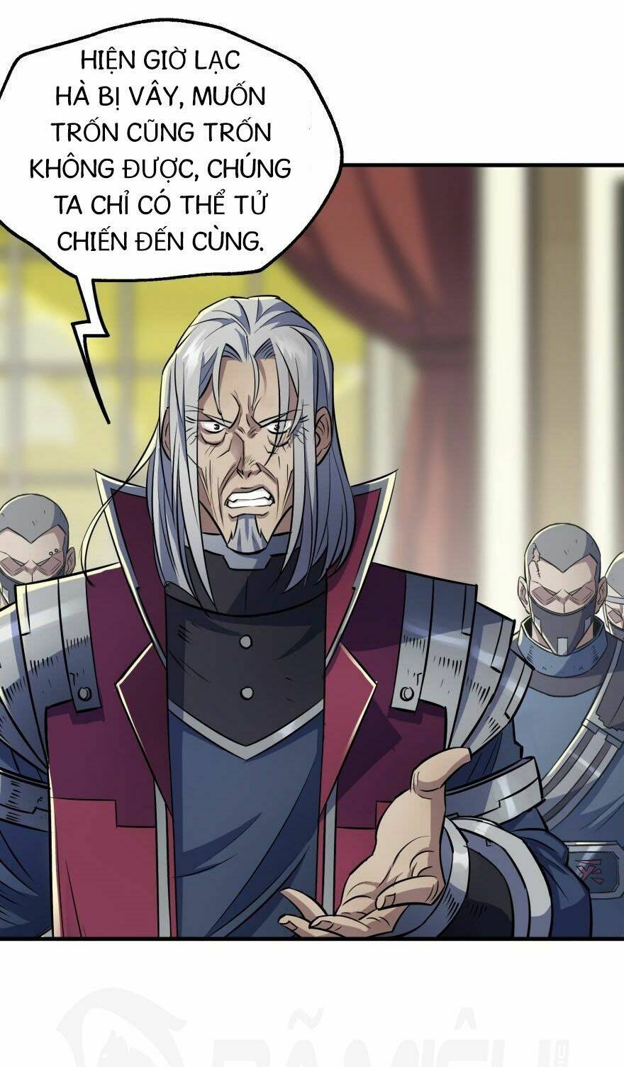 Chương 72 - Trang 6