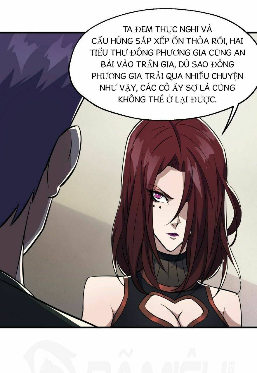 Chương 72 - Trang 10