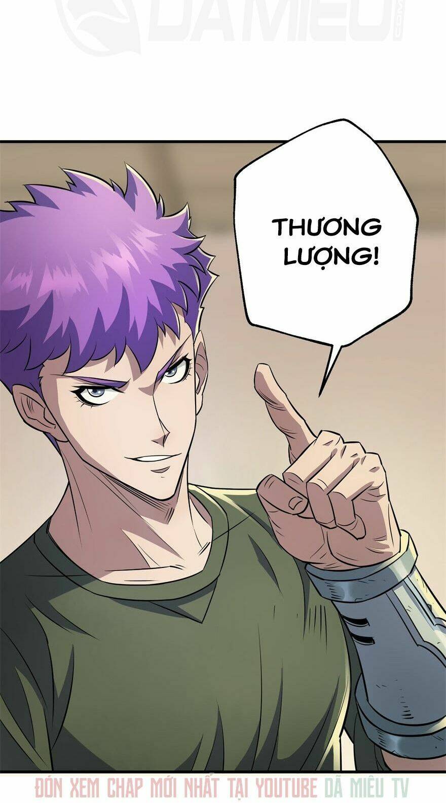 Chương 73 - Trang 3