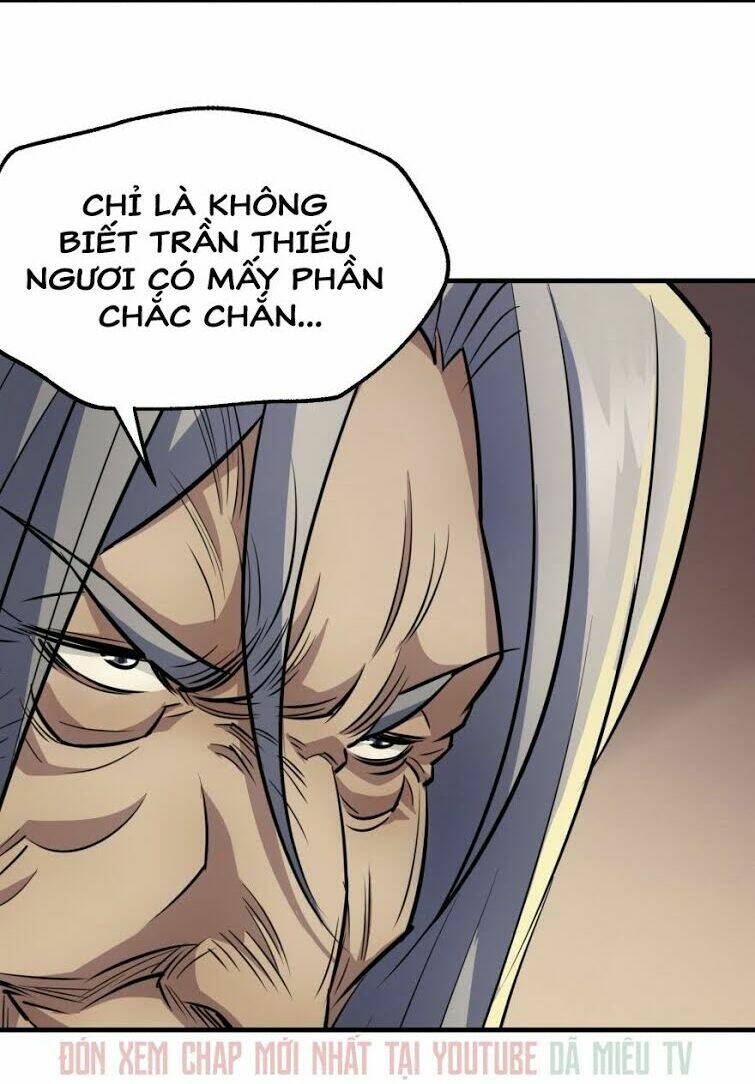 Chương 73 - Trang 30