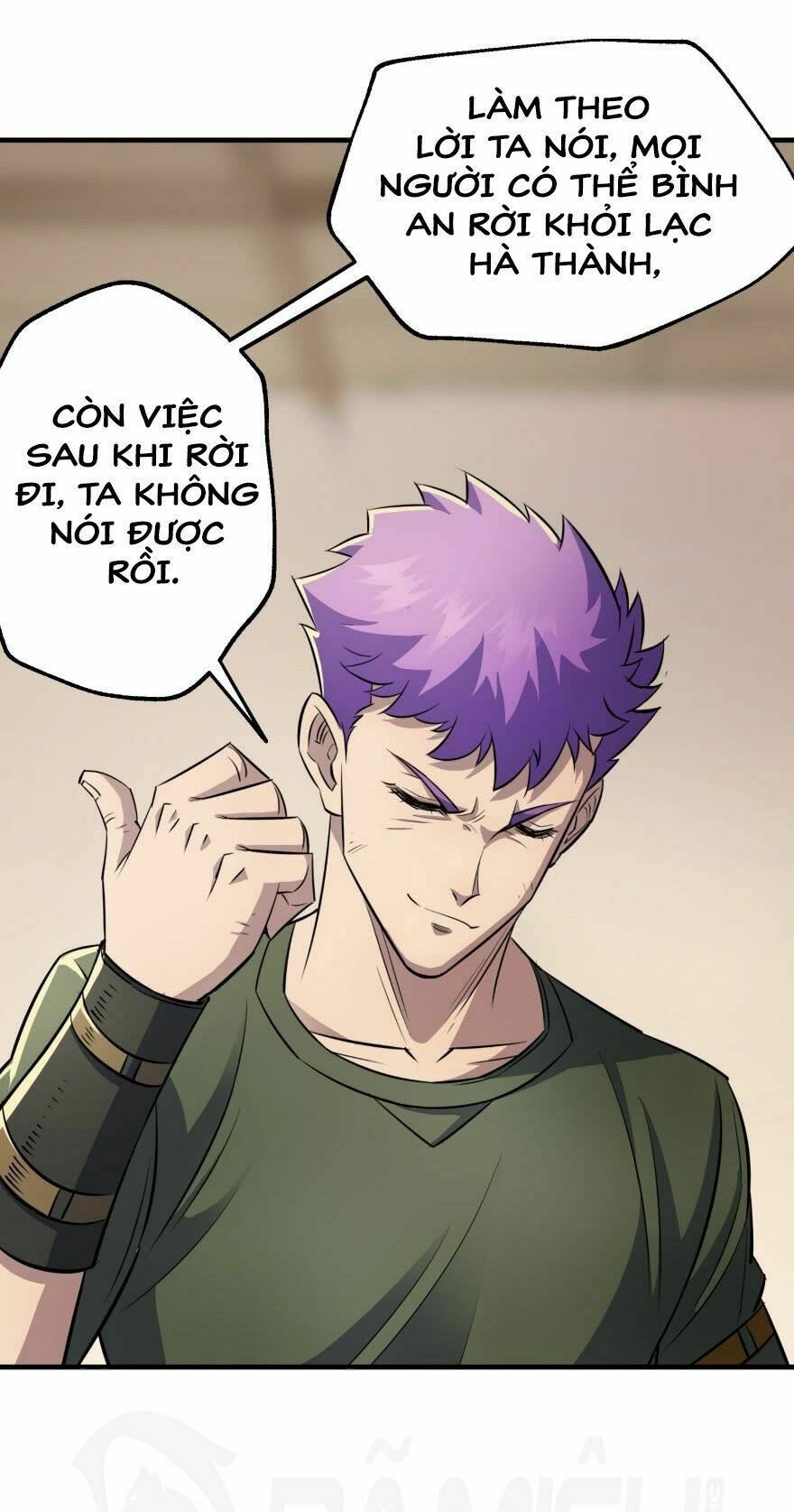 Chương 73 - Trang 31