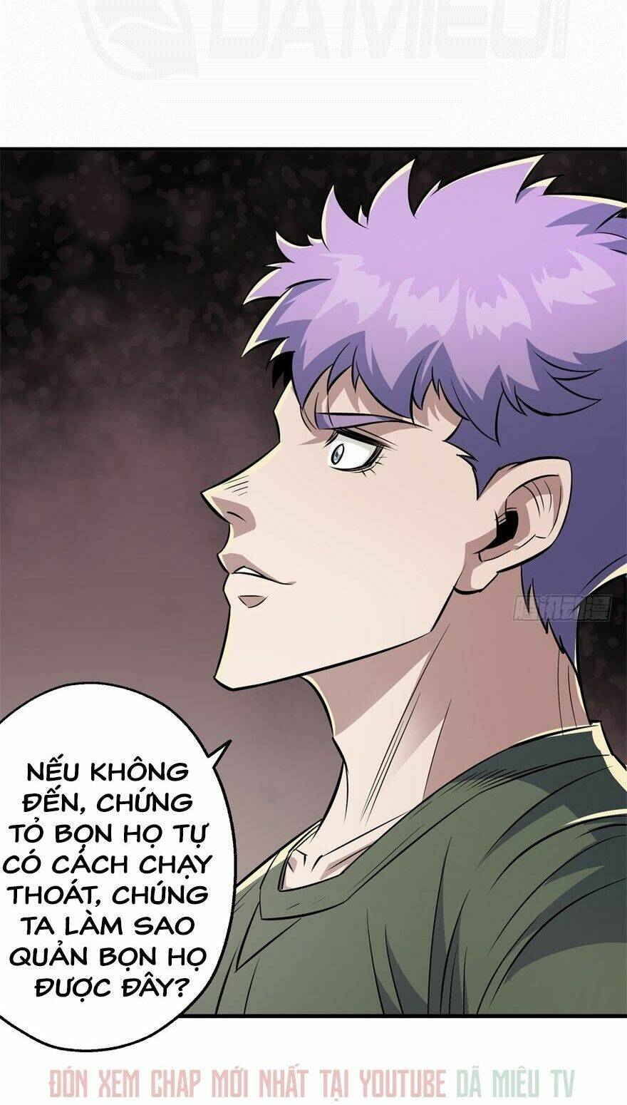 Chương 73 - Trang 34