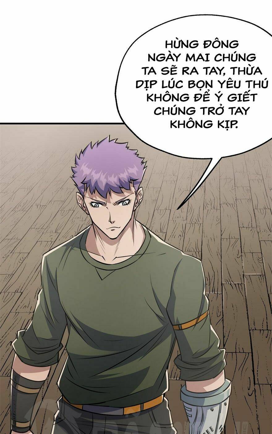 Chương 73 - Trang 35