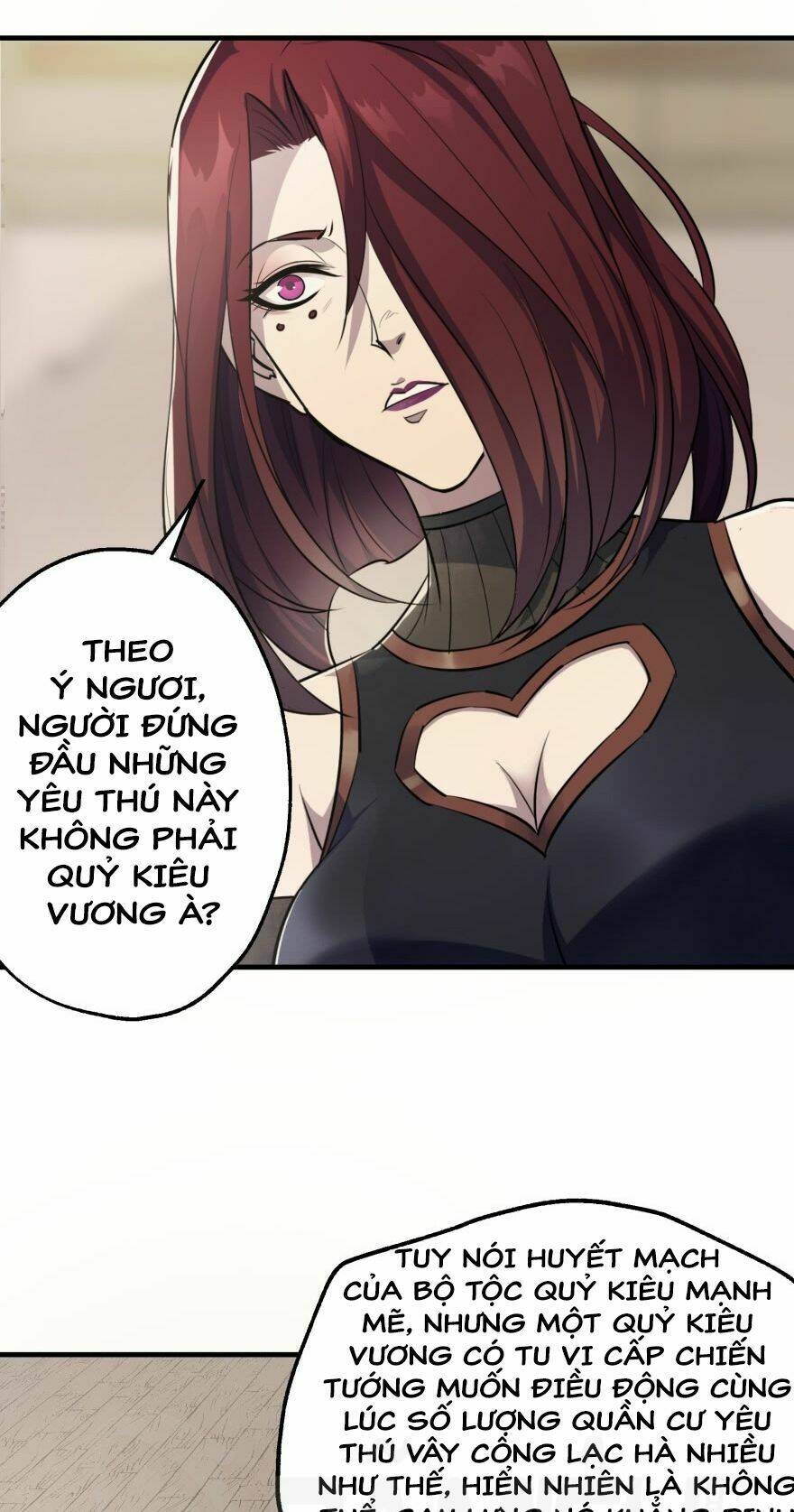 Chương 73 - Trang 6