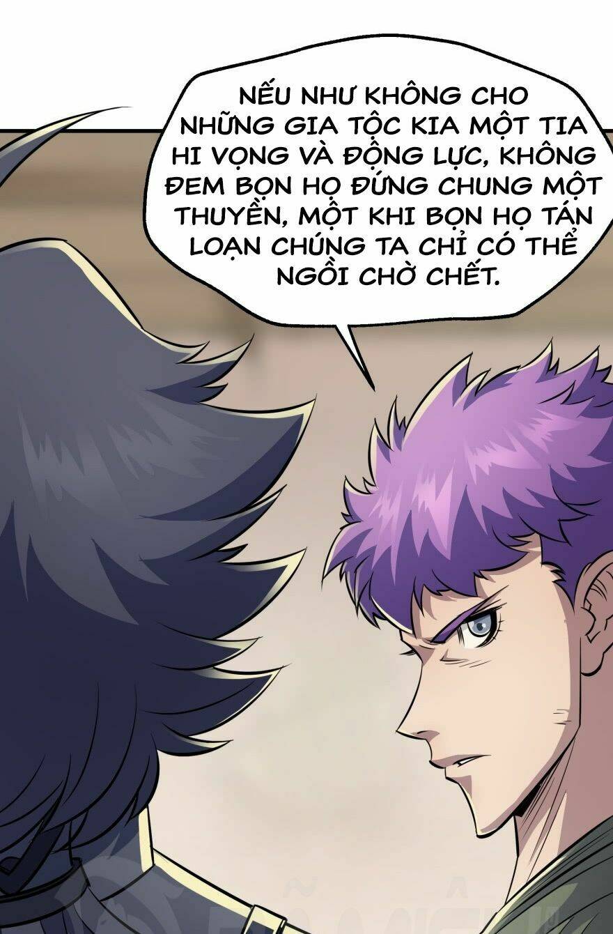 Chương 73 - Trang 10