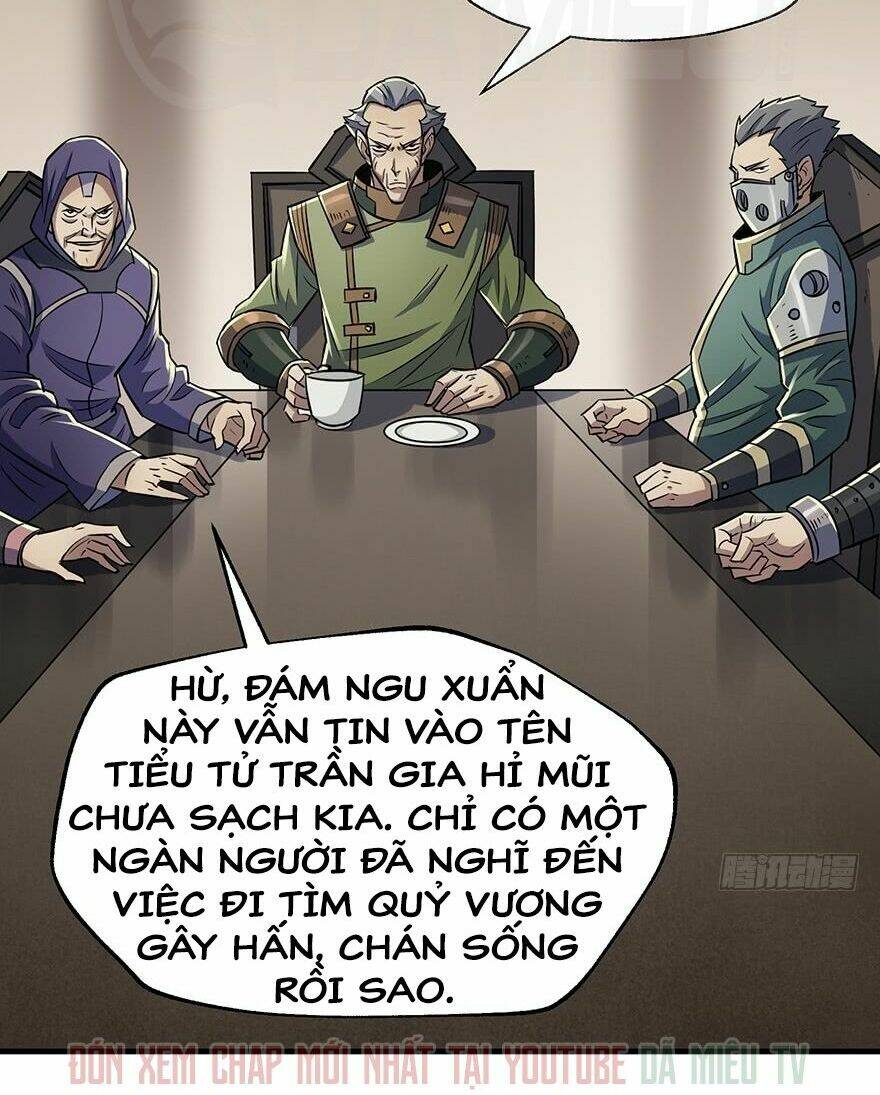 Chương 74 - Trang 24