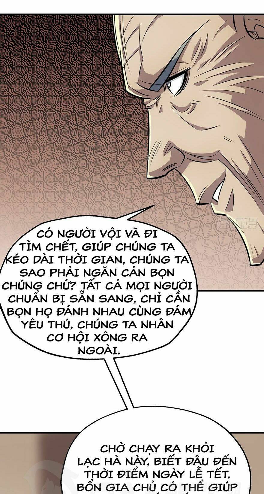 Chương 74 - Trang 25