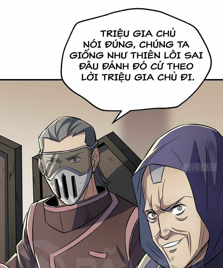 Chương 74 - Trang 27