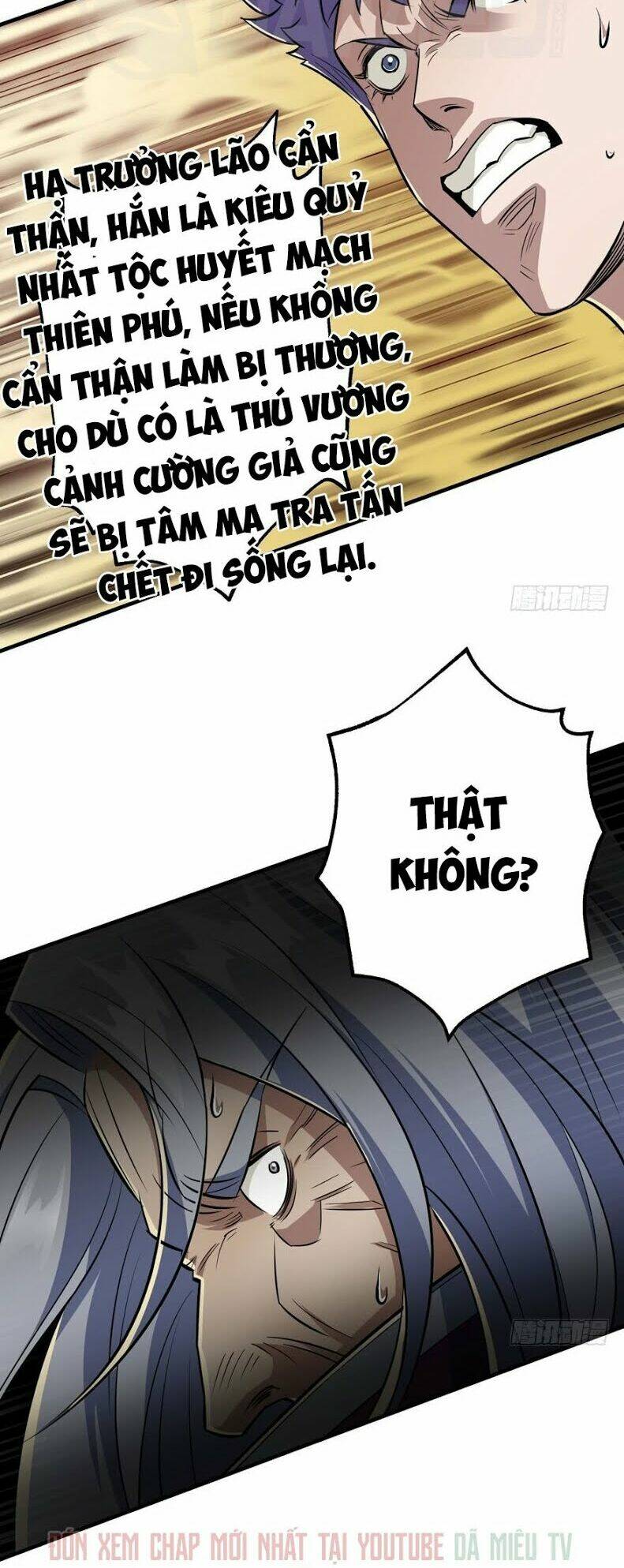Chương 75 - Trang 24