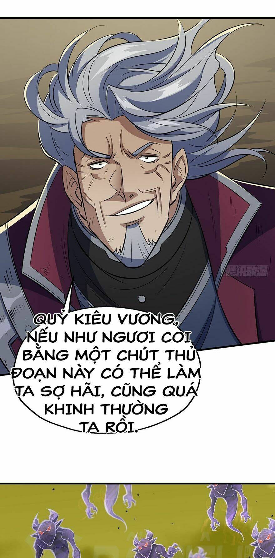 Chương 76 - Trang 11