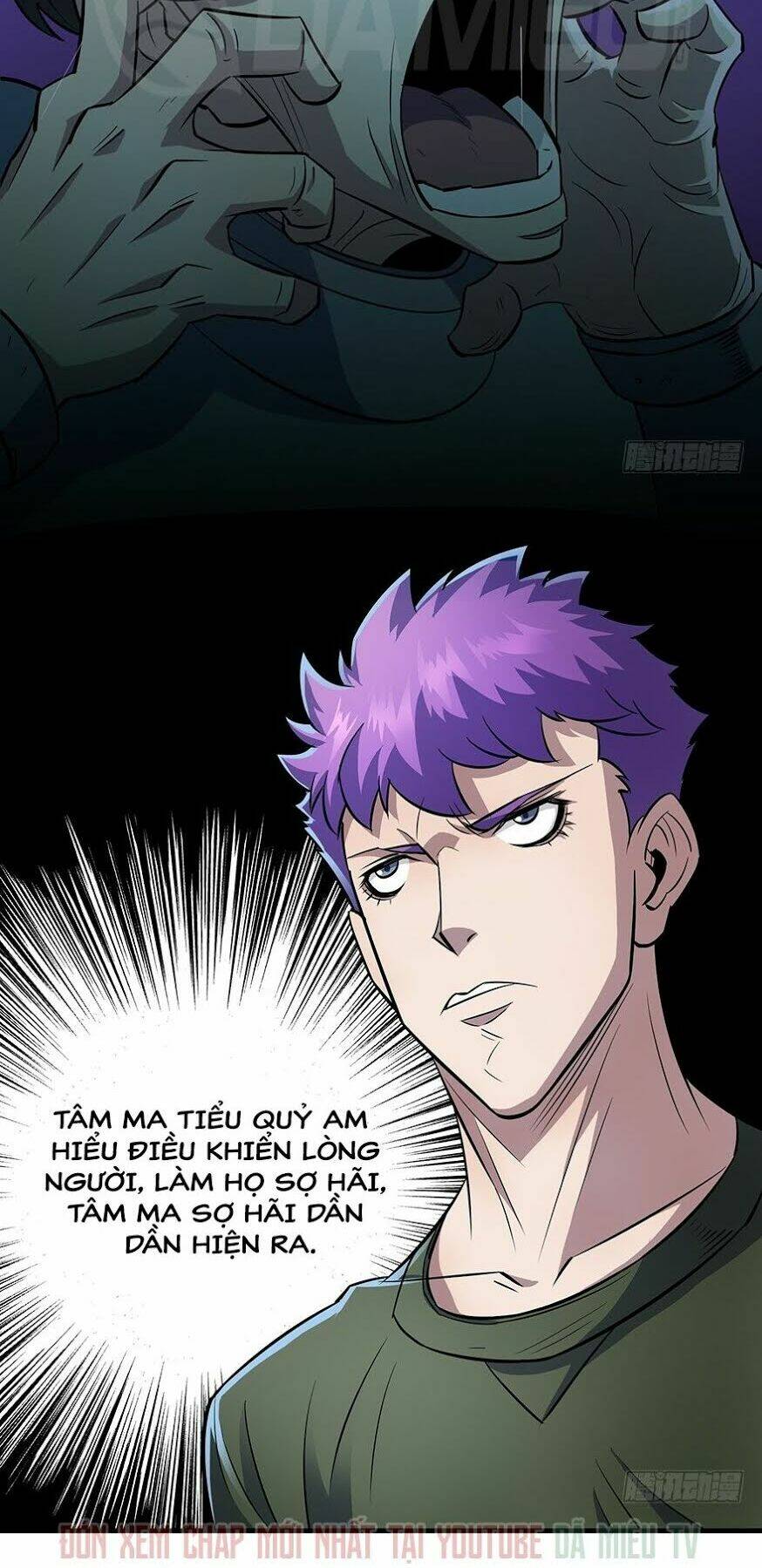 Chương 76 - Trang 4