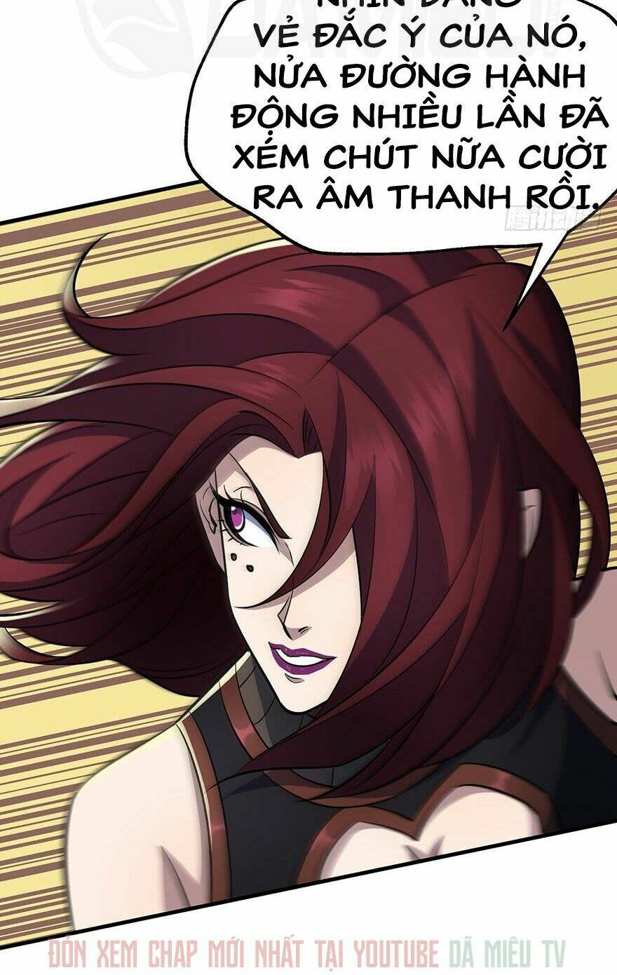 Chương 76 - Trang 38