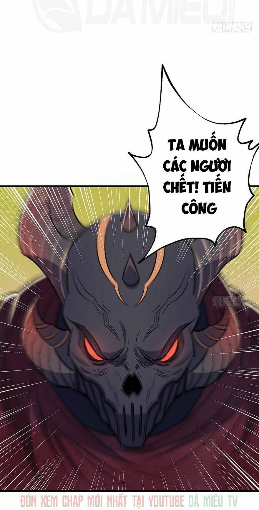 Chương 76 - Trang 40