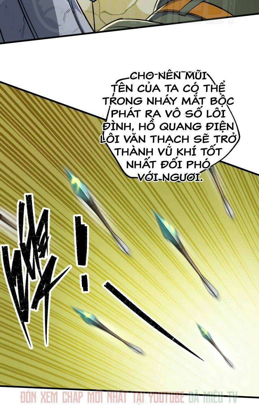 Chương 77 - Trang 22