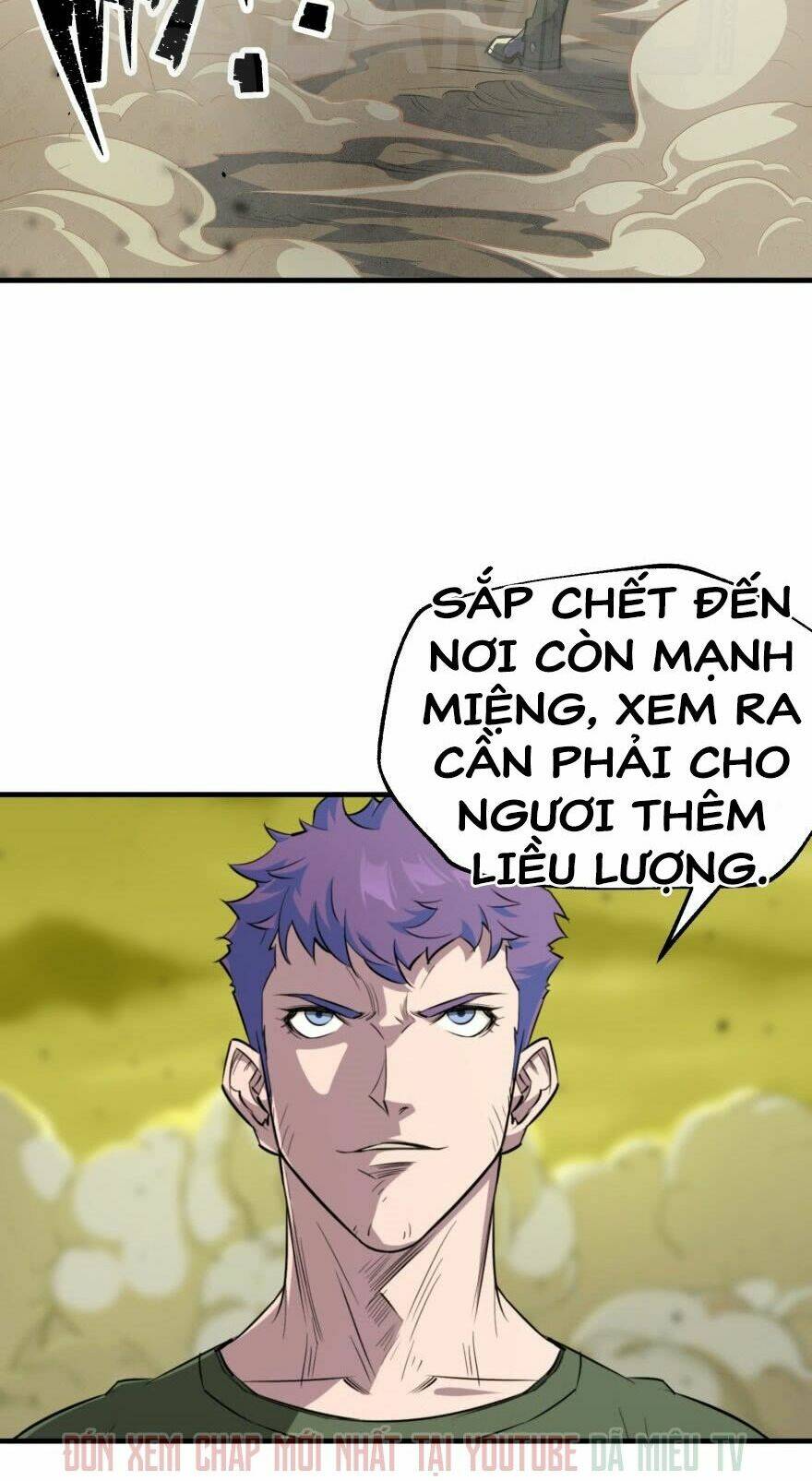 Chương 77 - Trang 26