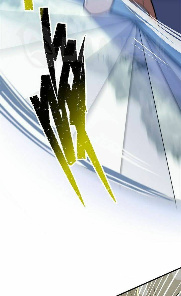 Chương 77 - Trang 5