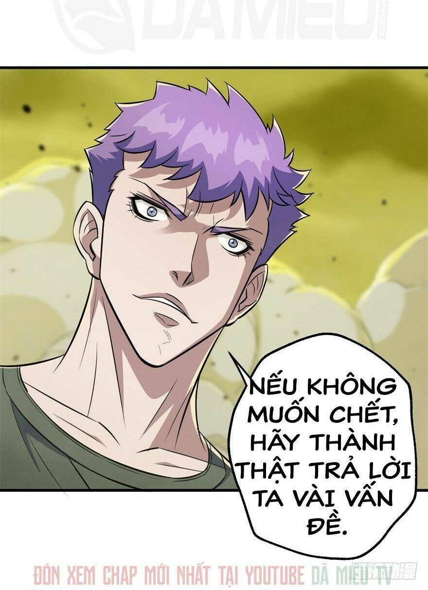 Chương 77 - Trang 41
