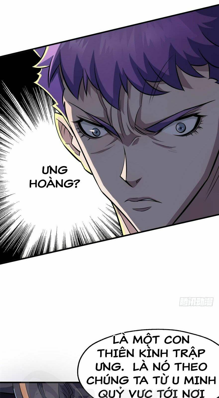 Chương 78 - Trang 11