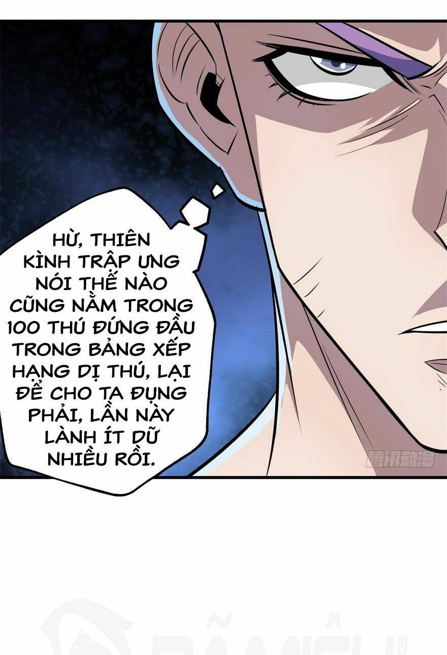 Chương 78 - Trang 13