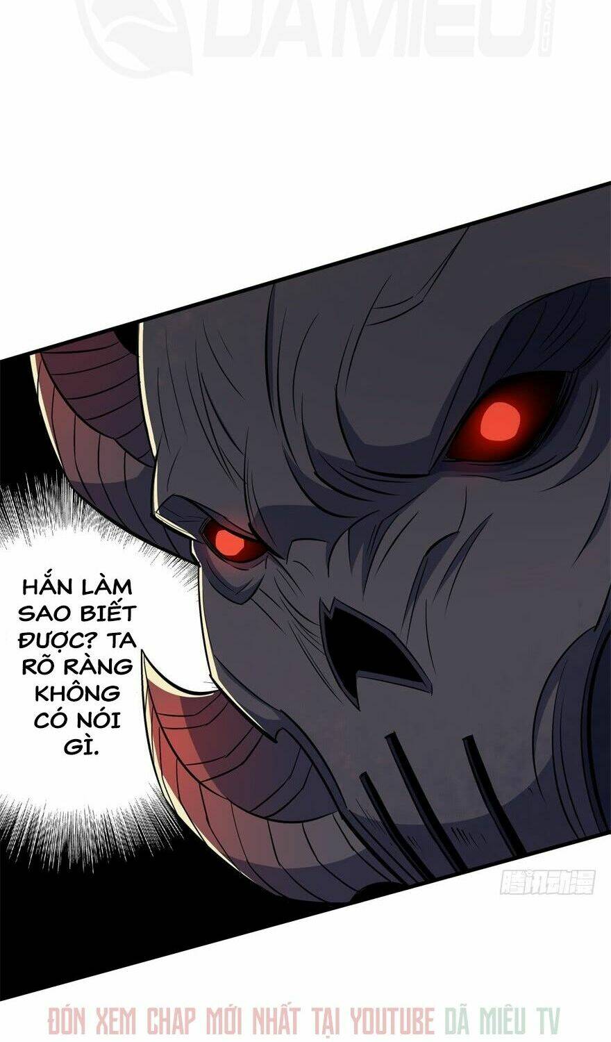 Chương 78 - Trang 18