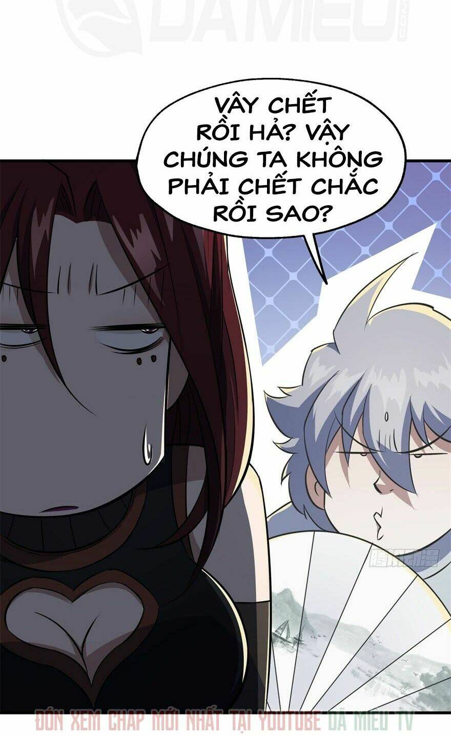 Chương 78 - Trang 20