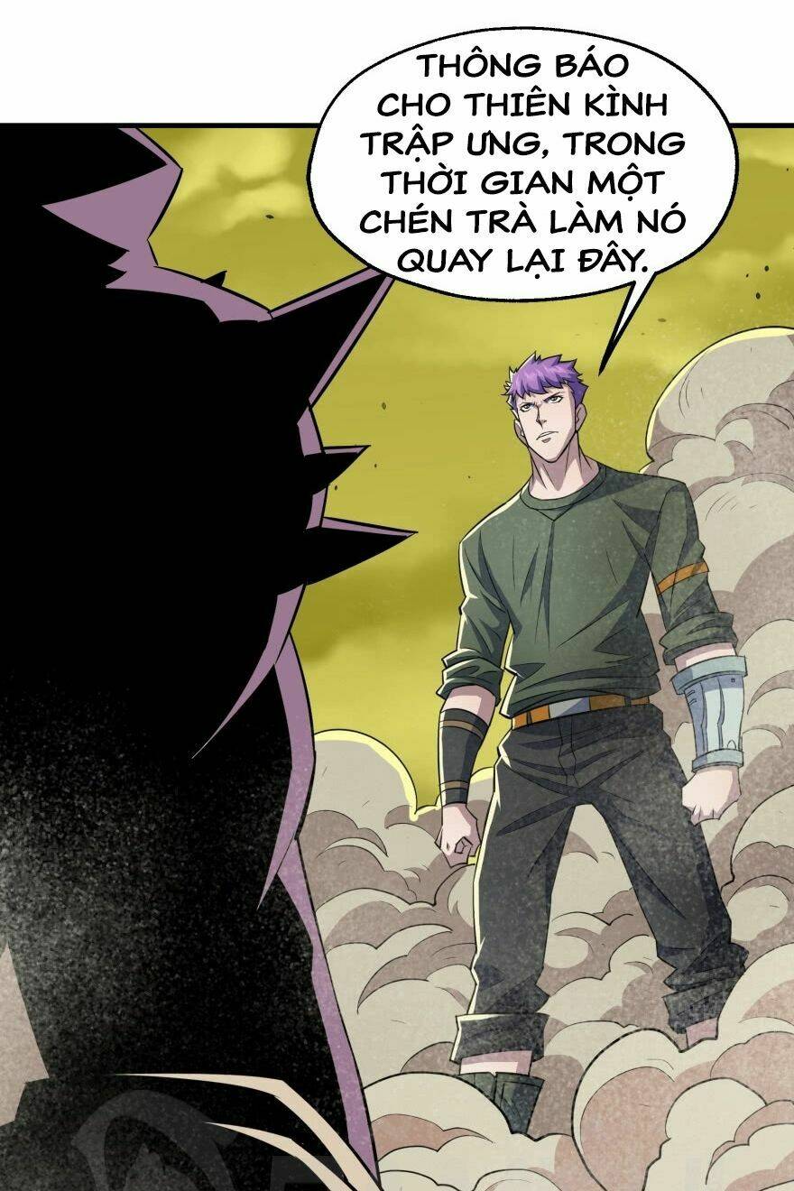 Chương 78 - Trang 21
