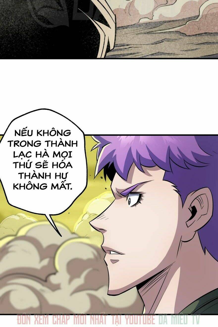 Chương 78 - Trang 22