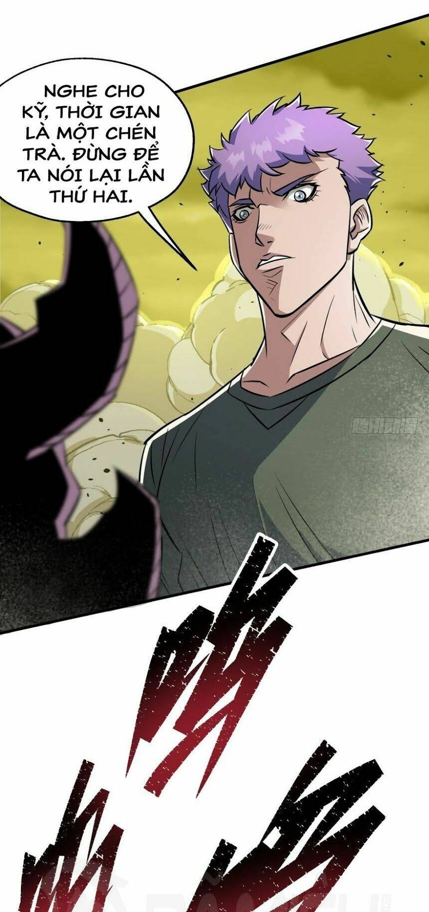 Chương 78 - Trang 24