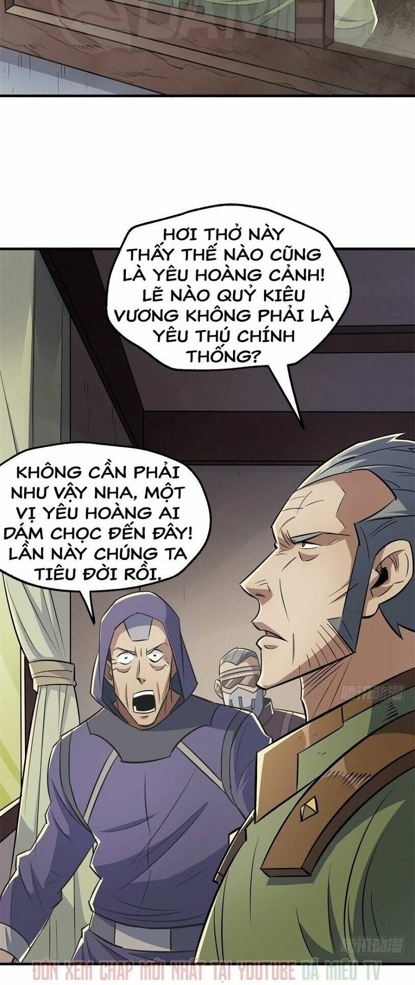 Chương 78 - Trang 31