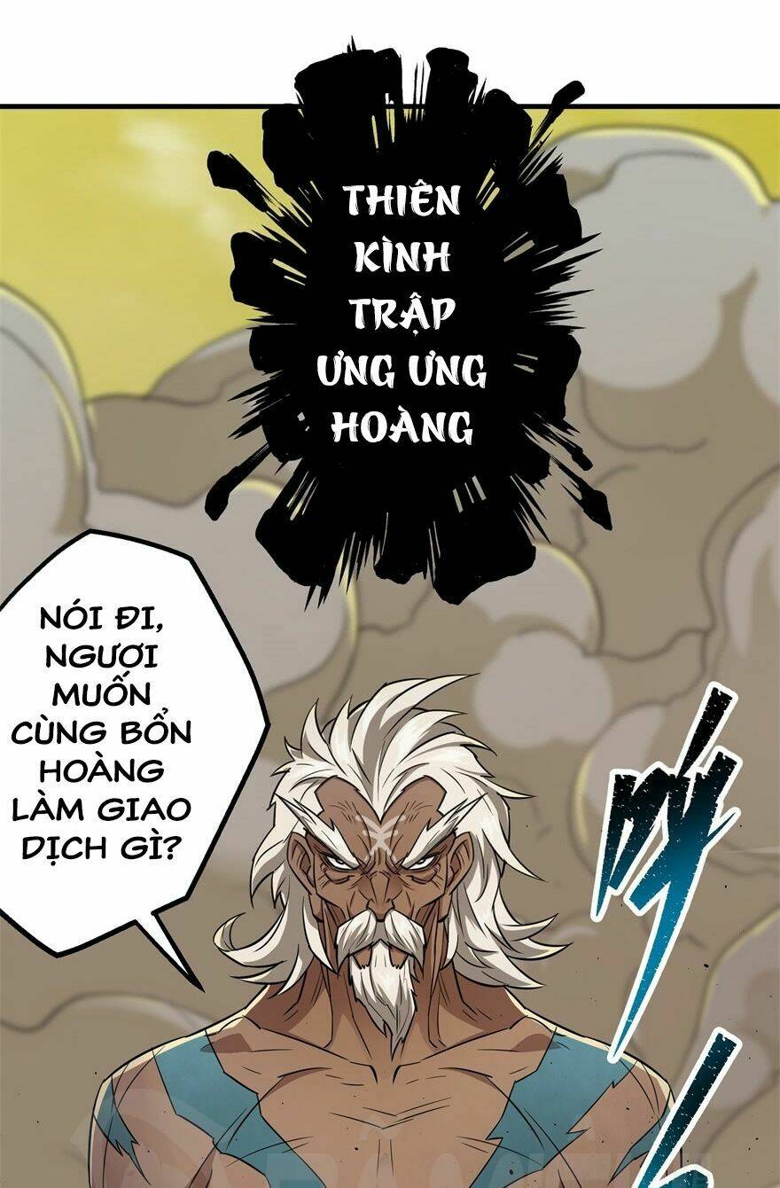 Chương 79 - Trang 18