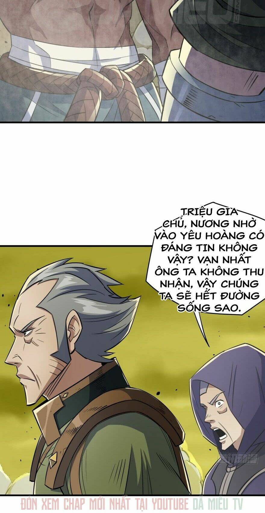 Chương 79 - Trang 24