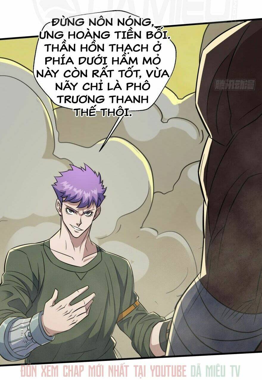 Chương 79 - Trang 36