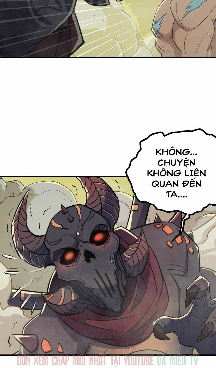Chương 80 - Trang 35