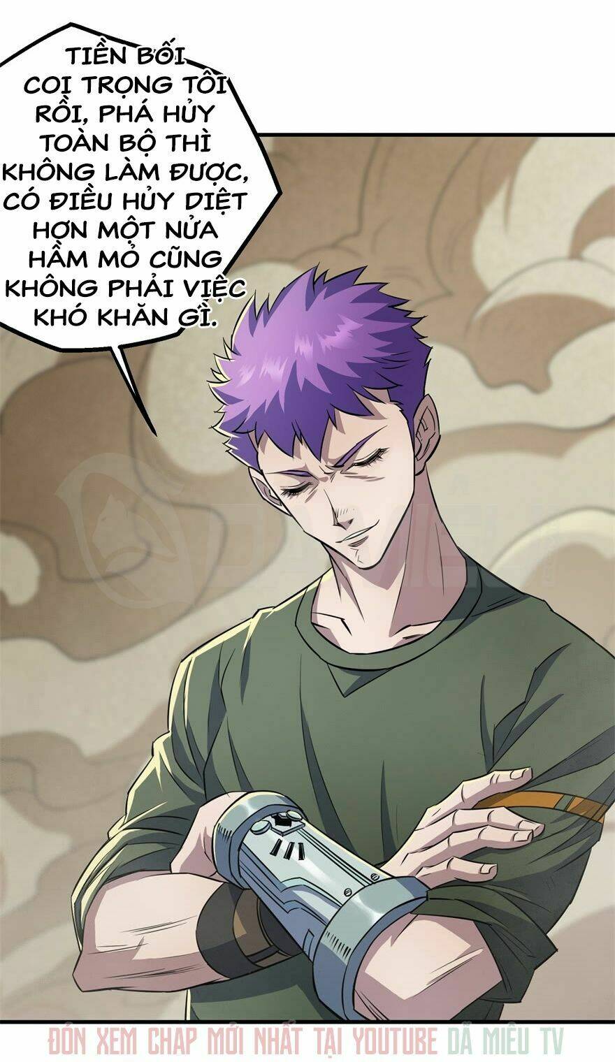 Chương 80 - Trang 10